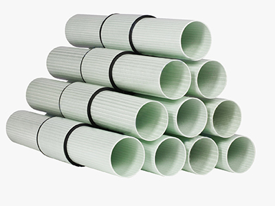 使用BWFRP電纜保護(hù)管有什么優(yōu)勢(shì)和好處 ?