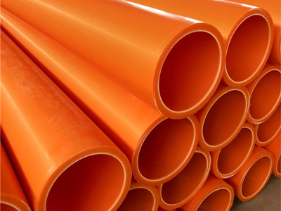 MPP電力管您了解嗎?